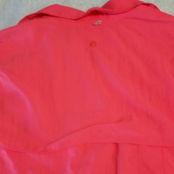 *SOLD* - Picture 4 of 4