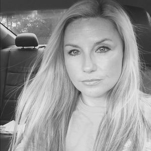 Meet your Posher, Tracie