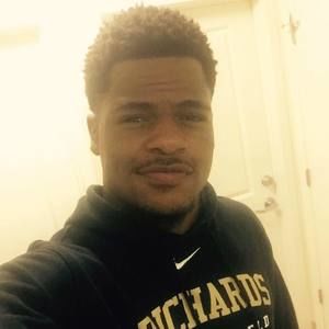 Meet your Posher, Romontay