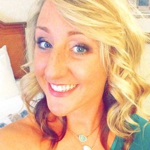 Meet your Posher, Cody