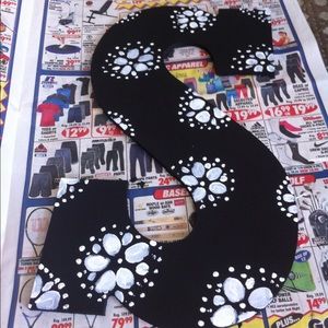 Meet your Posher, Sam