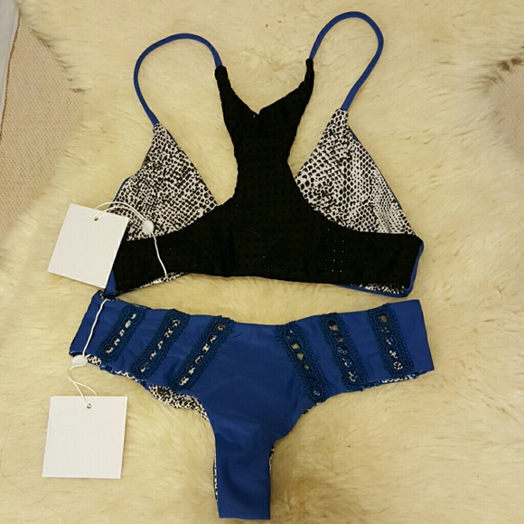 TRADED // NOT AVAILABLE - Picture 2 of 4