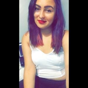 Meet your Posher, Rose