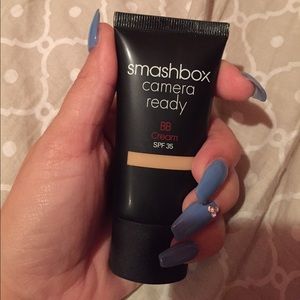 Smash box Bb Cream