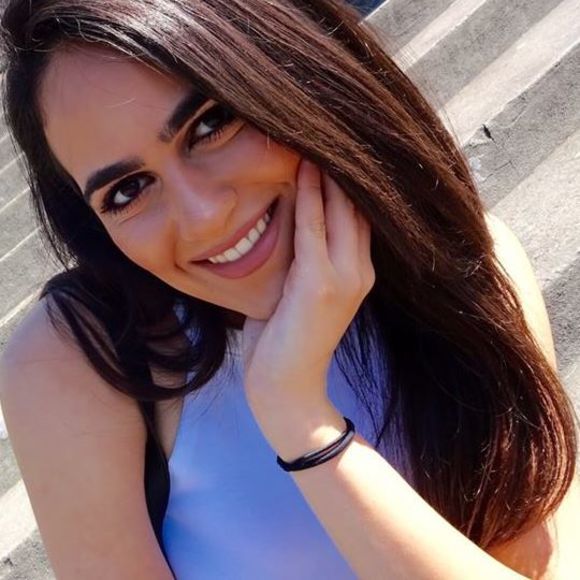 Meet your Posher, Chloe - Picture 1 of 1