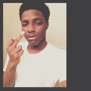 Meet your Posher, Keijuan