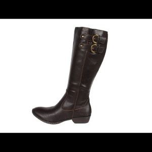 b.o.c. Sharlene Boots