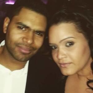 Meet your Posher, Ingrid