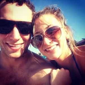 Meet your Posher, Maggie