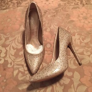 7.5 Diba Blossom Pump