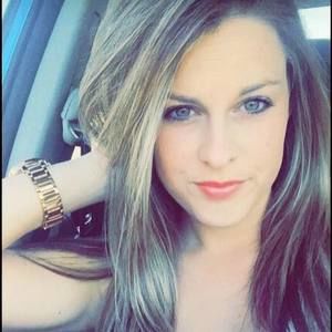 Meet your Posher, Mack