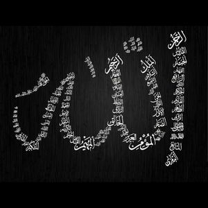 Meet your Posher, Zany