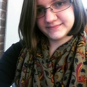 Meet your Posher, Veronica-roni