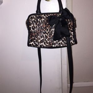 ***do not purchase*** HOLD***