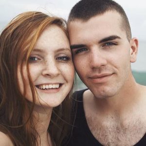 Meet your Posher, Marissa