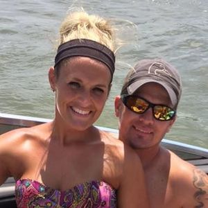 Meet your Posher, Nickandnicole