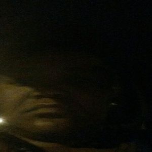 Meet your Posher, Lakisha