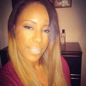 Meet your Posher, Shawn