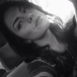 Meet your Posher, Norah