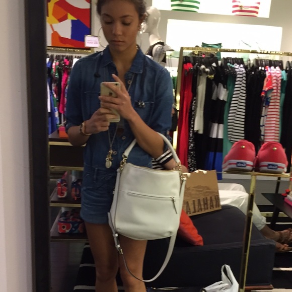 Kate Spade w/ Coach cleaner/moisturizer NEW
