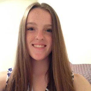 Meet your Posher, Sydney