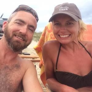 Meet your Posher, Nikki