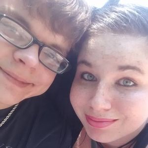 Meet your Posher, Lily