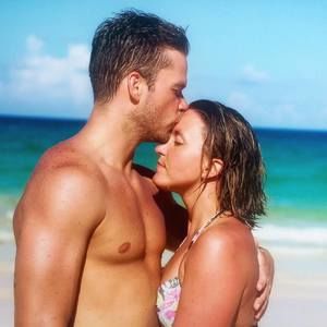 Meet your Posher, Chelsey