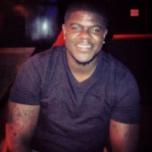 Meet your Posher, Glen