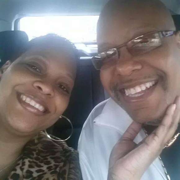 Meet your Posher, Larohn - Picture 1 of 1