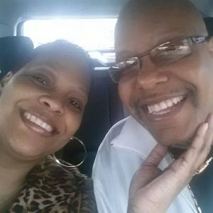 Meet your Posher, Larohn