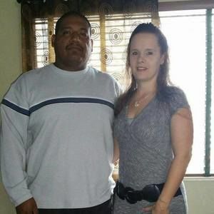 Meet your Posher, Brandy