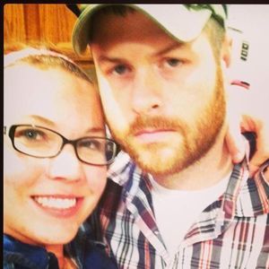 Meet your Posher, Paige