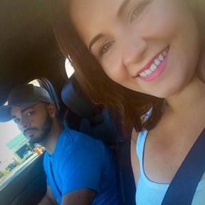 Meet your Posher, Nisa