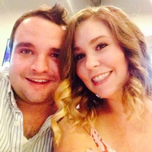 Meet your Posher, Brenna