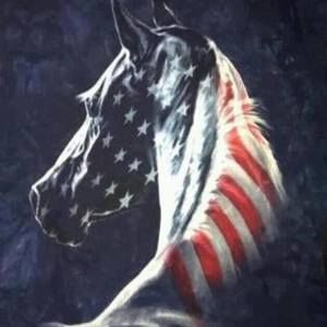 Meet your Posher, Pamela