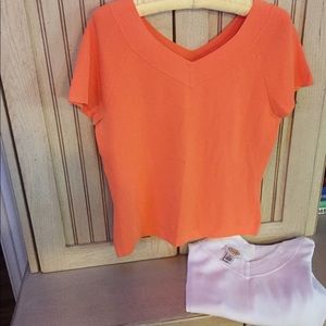 TALBOTS 2 FOR 1 BUNDLE SALE 🧡🤍🧡🤍🧡🤍🧡🤍🧡🤍