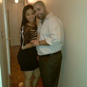 Meet your Posher, Joey