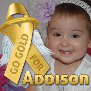 Meet your Posher, Sherry