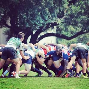 Meet your Posher, Mario