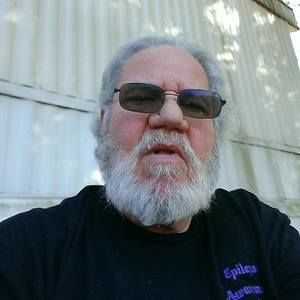 Meet your Posher, Jerome