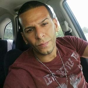 Meet your Posher, Joel