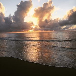 Meet your Posher, Vicki