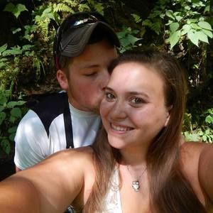 Meet your Posher, Jolene