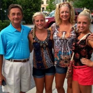 Meet your Posher, Leesa