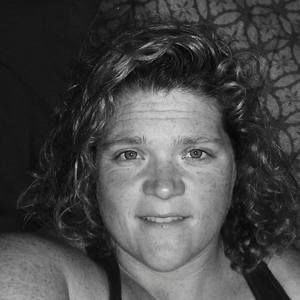 Meet your Posher, Dani