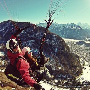 Meet your Posher, Molly