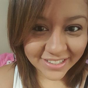 Meet your Posher, Daisy