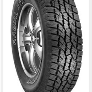 Meet your Posher, Darren