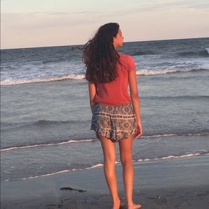 Meet your Posher, Gabby